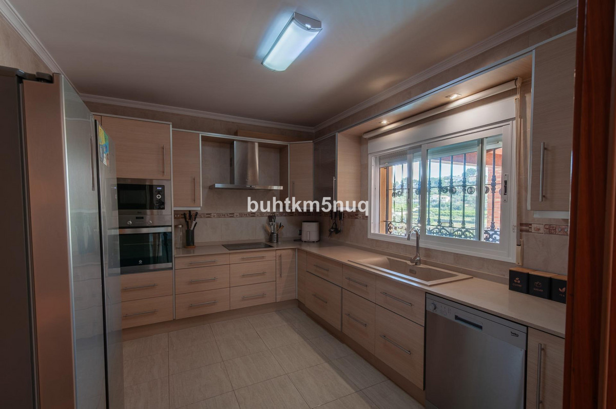 Property main view 19