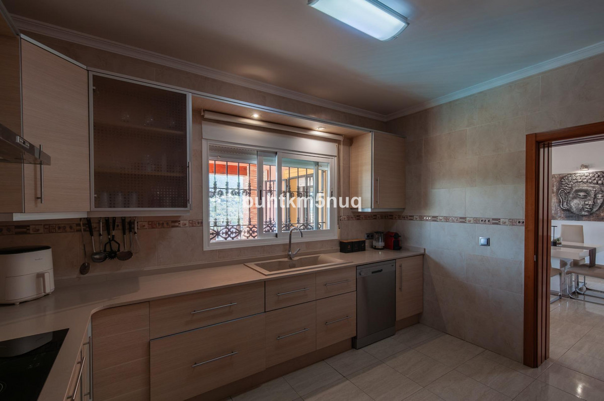 Property main view 20