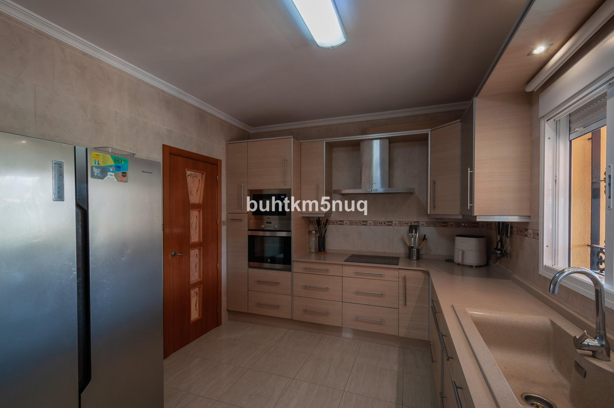 Property main view 21