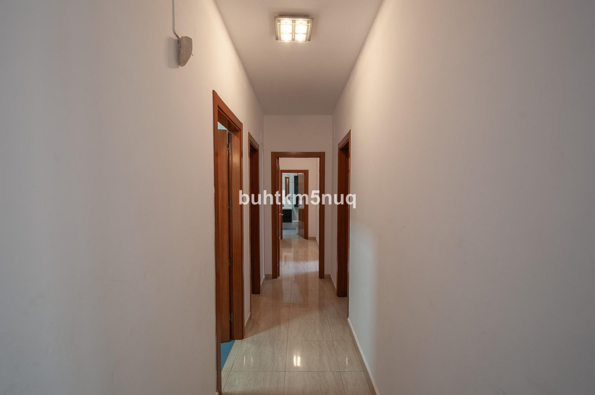 Property main view 22