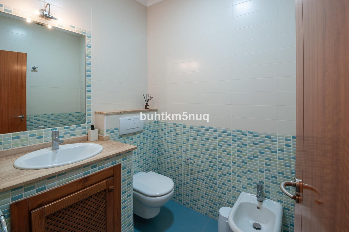 Property main view 23