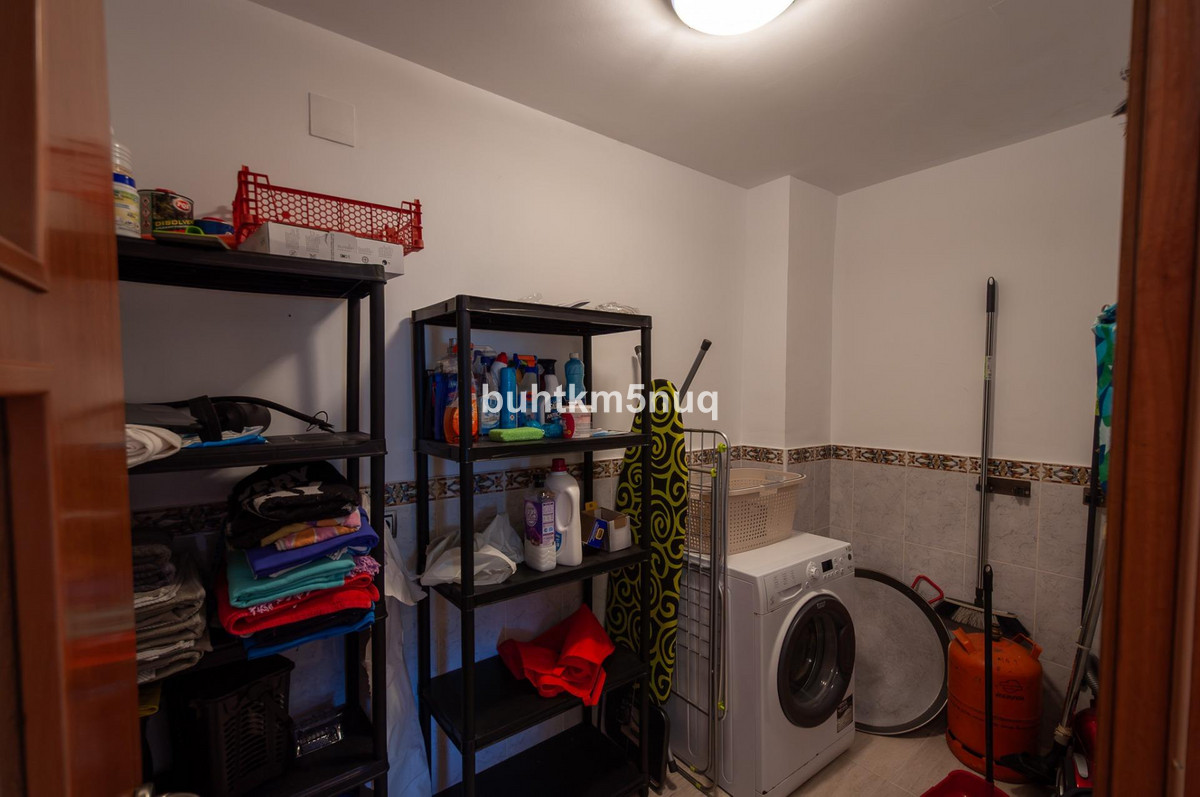 Property main view 24