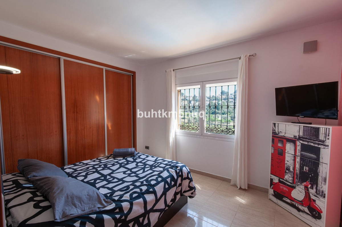 Property main view 25