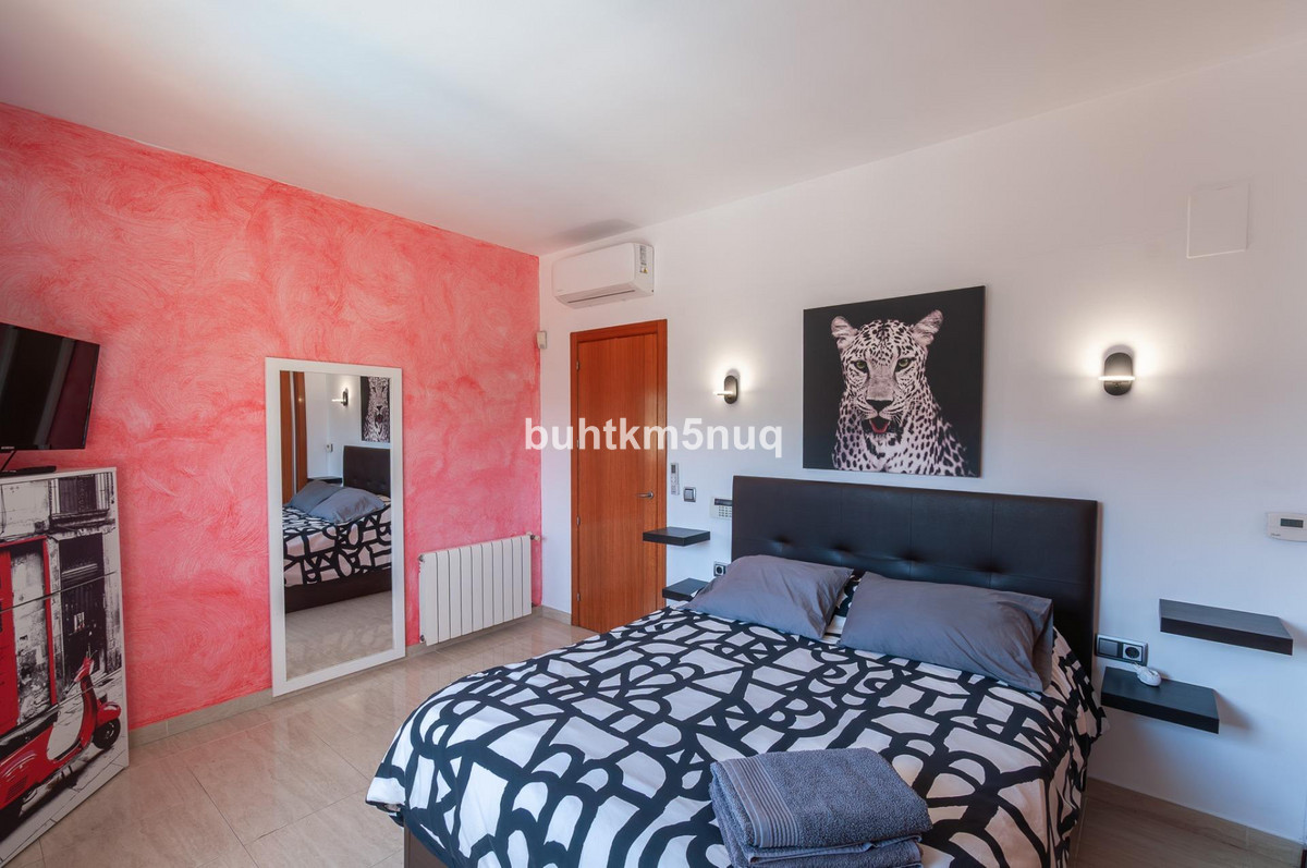 Property main view 27