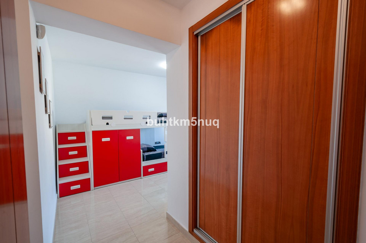 Property main view 28