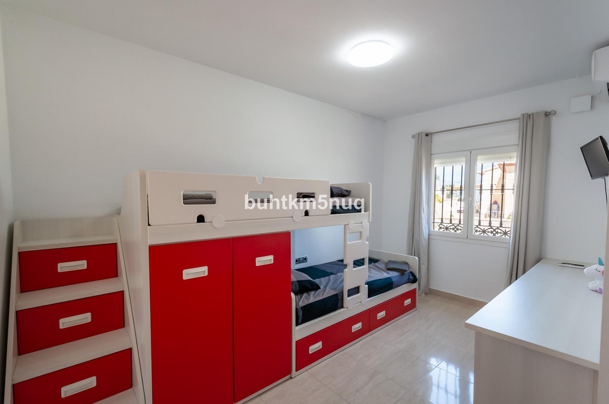 Property main view 29