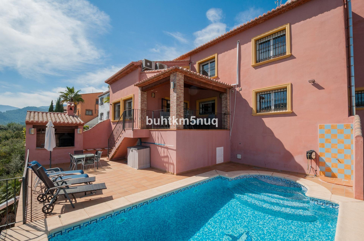 Property main view 3