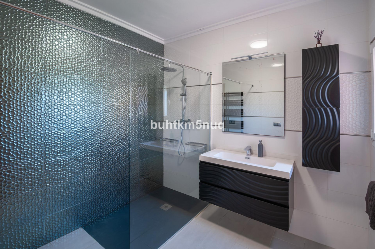 Property main view 30