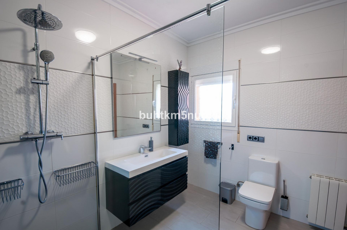 Property main view 31