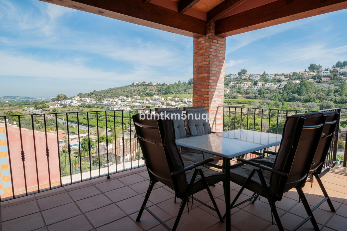 Property main view 33