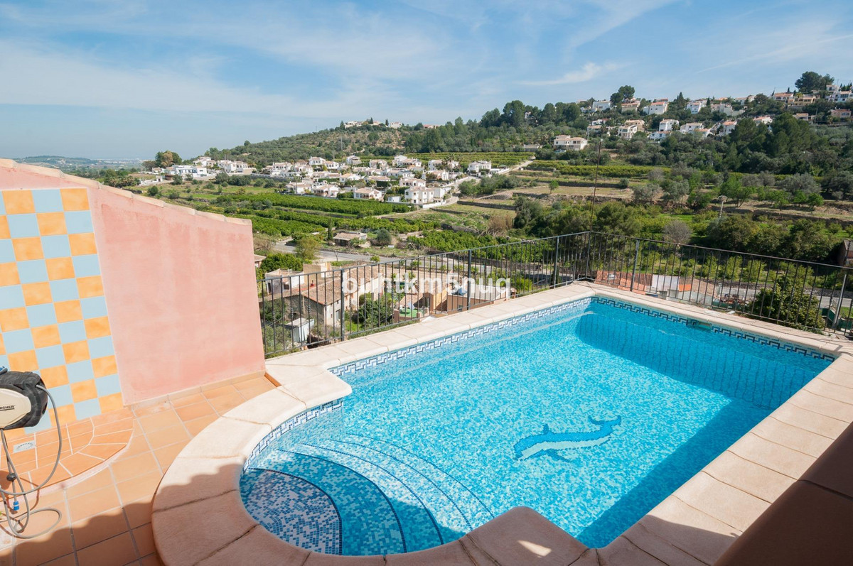 Property main view 34