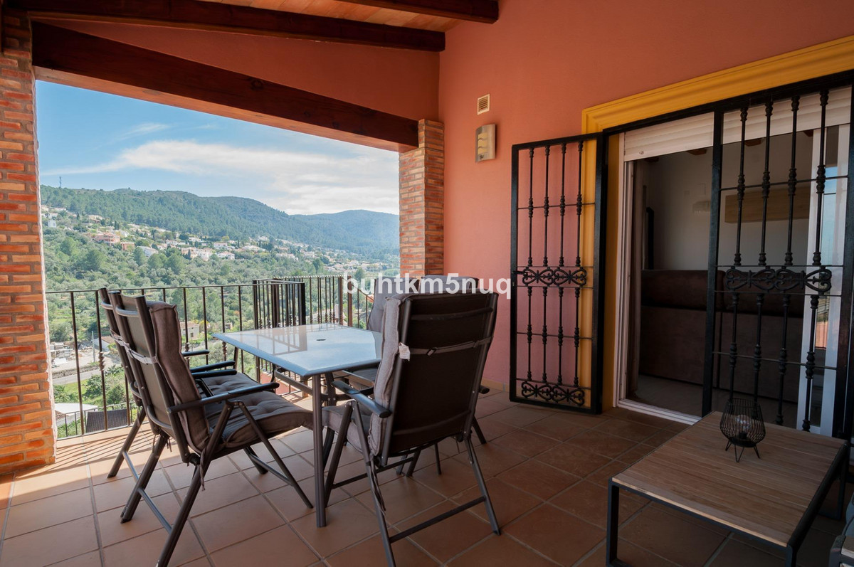 Property main view 35