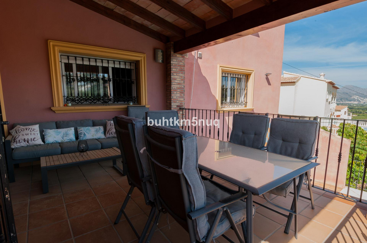 Property main view 36