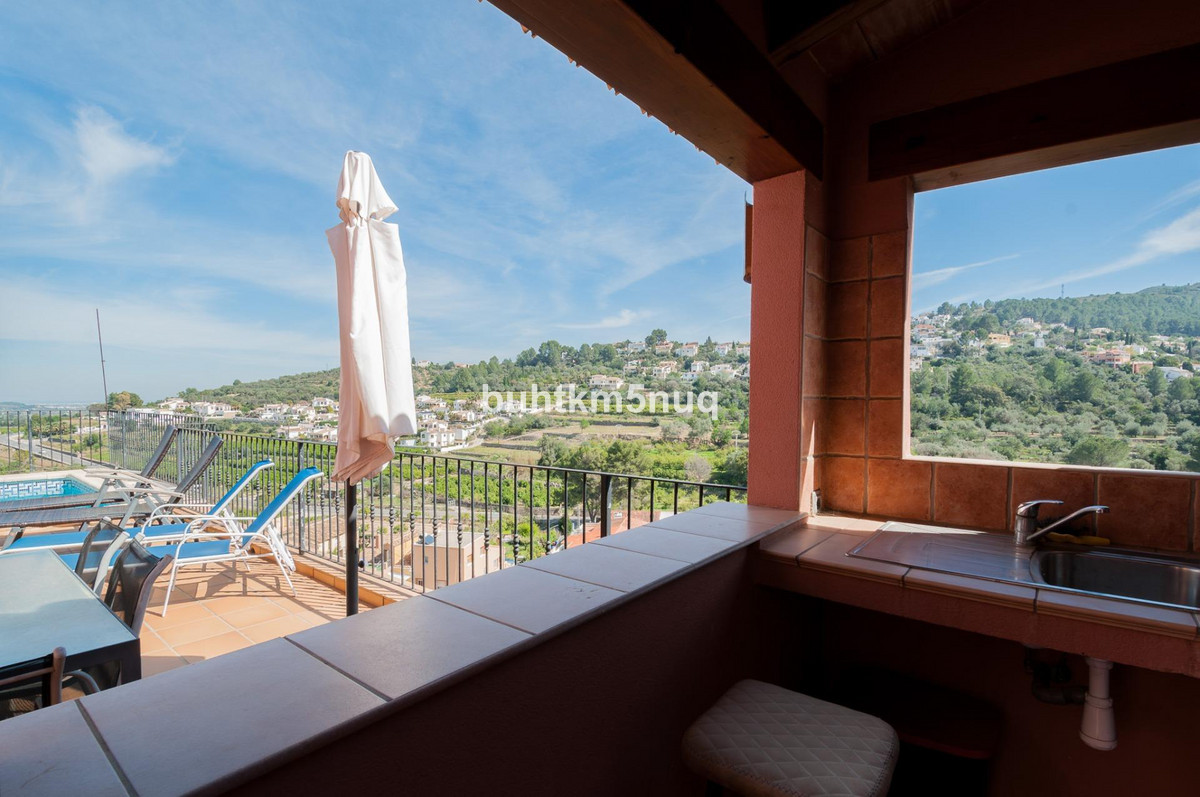 Property main view 37