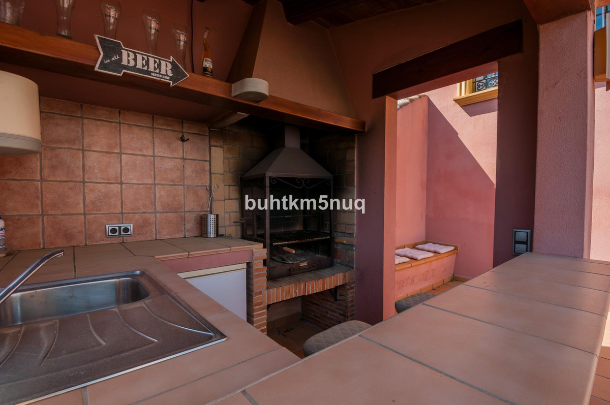 Property main view 38