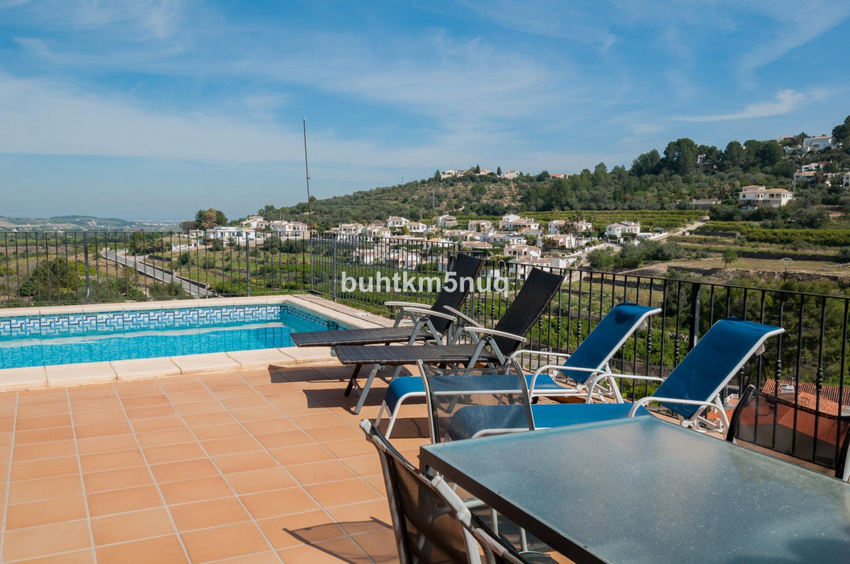 Property main view 39