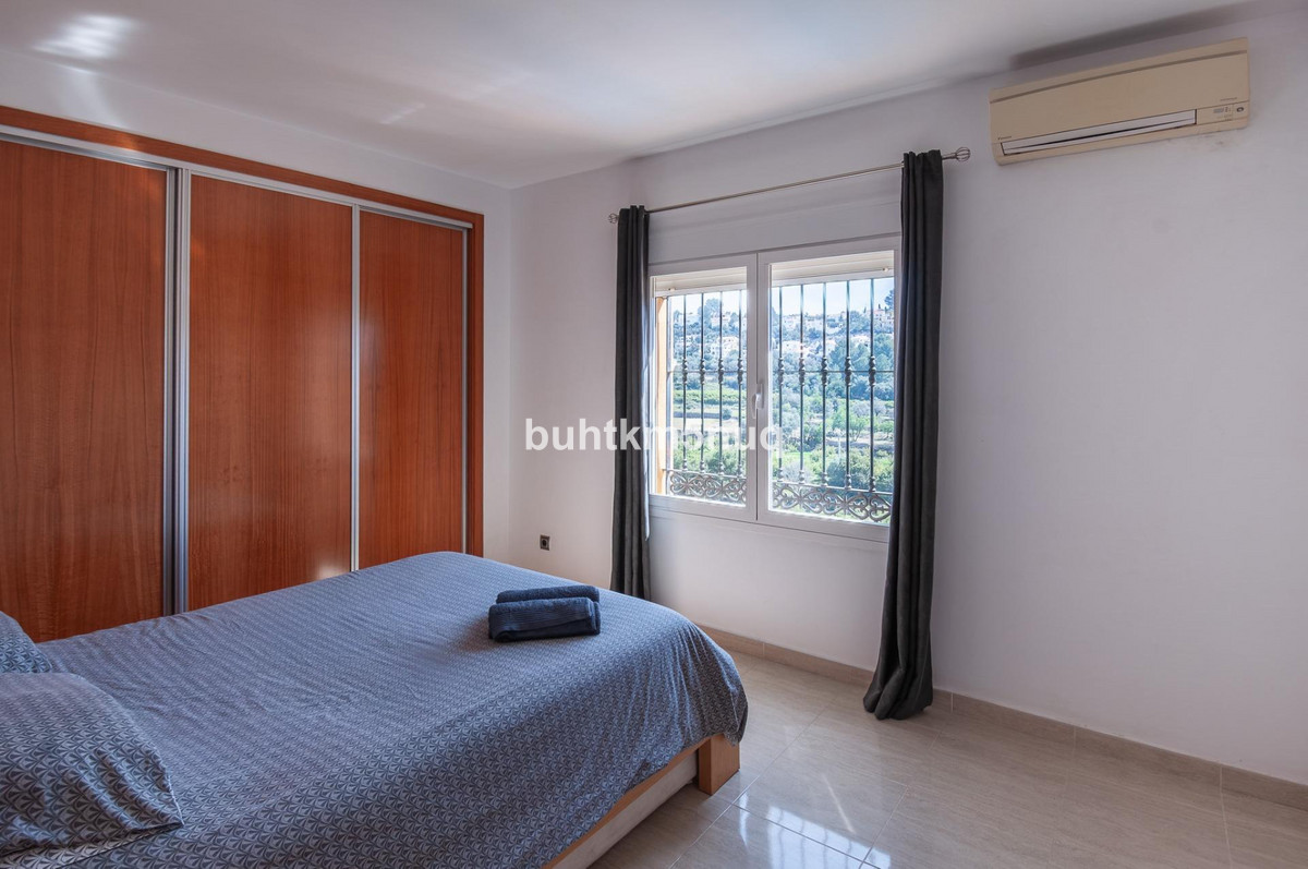 Property main view 4