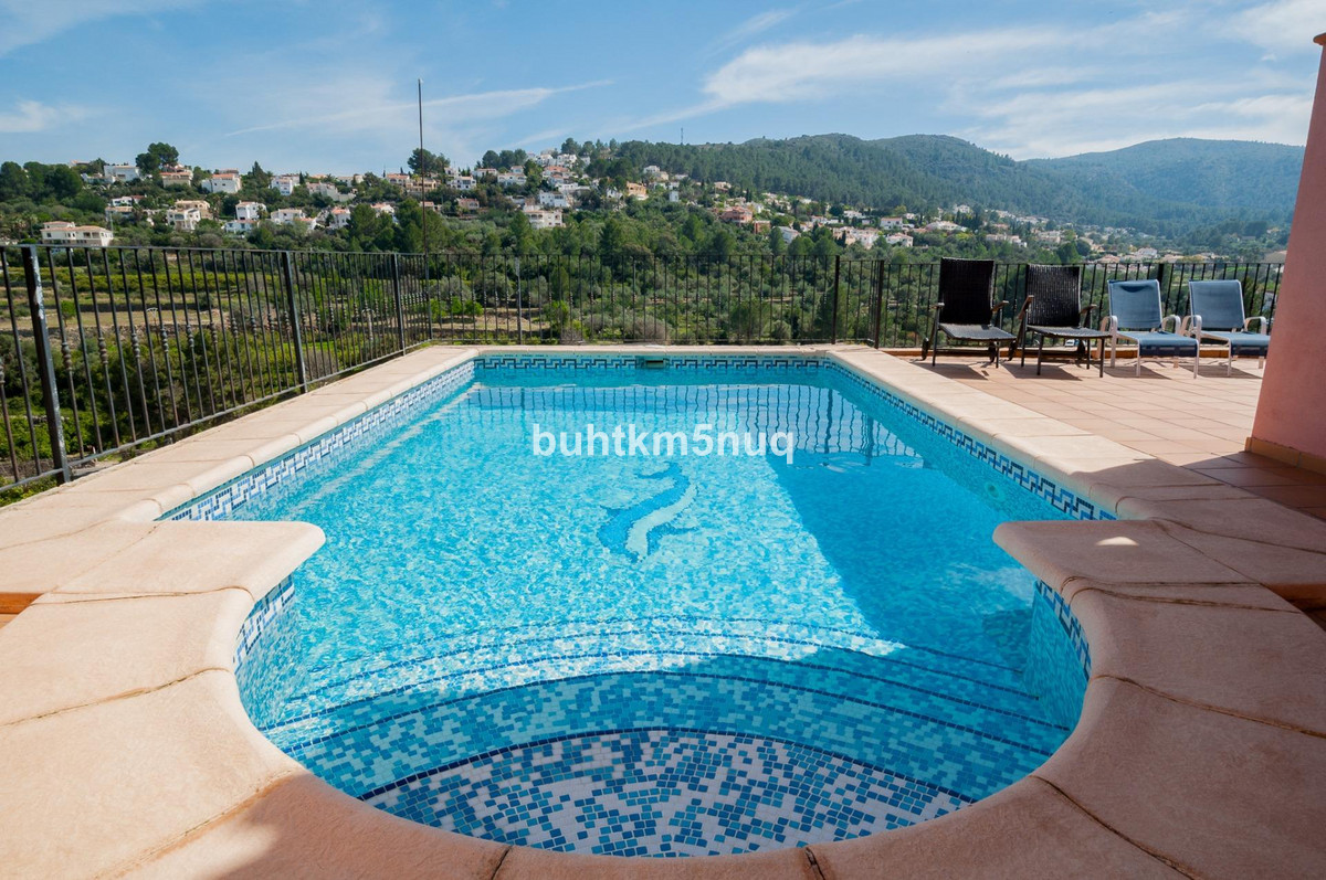 Property main view 41