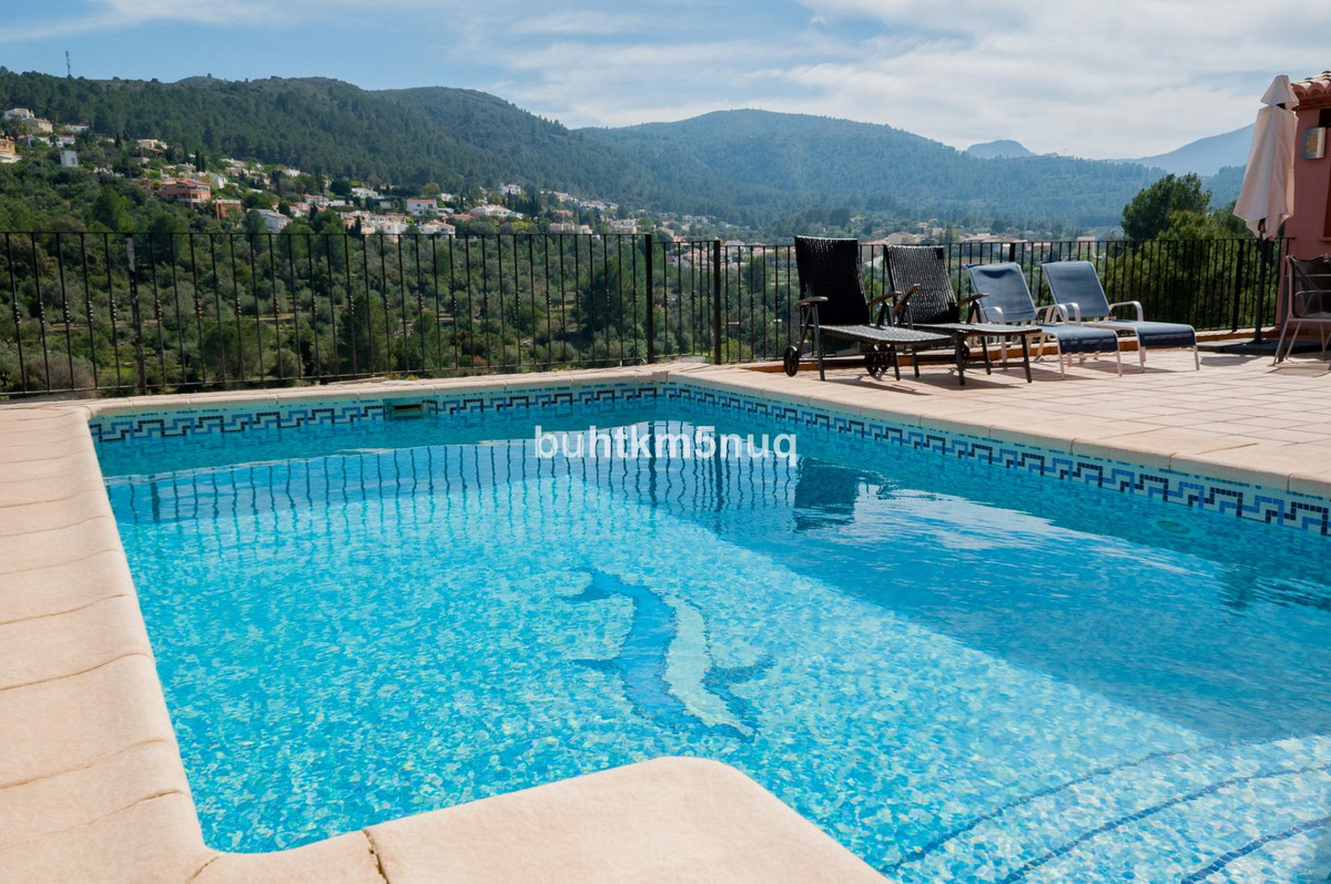 Property main view 42