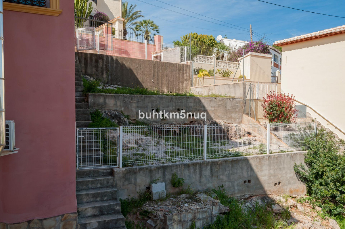 Property main view 43