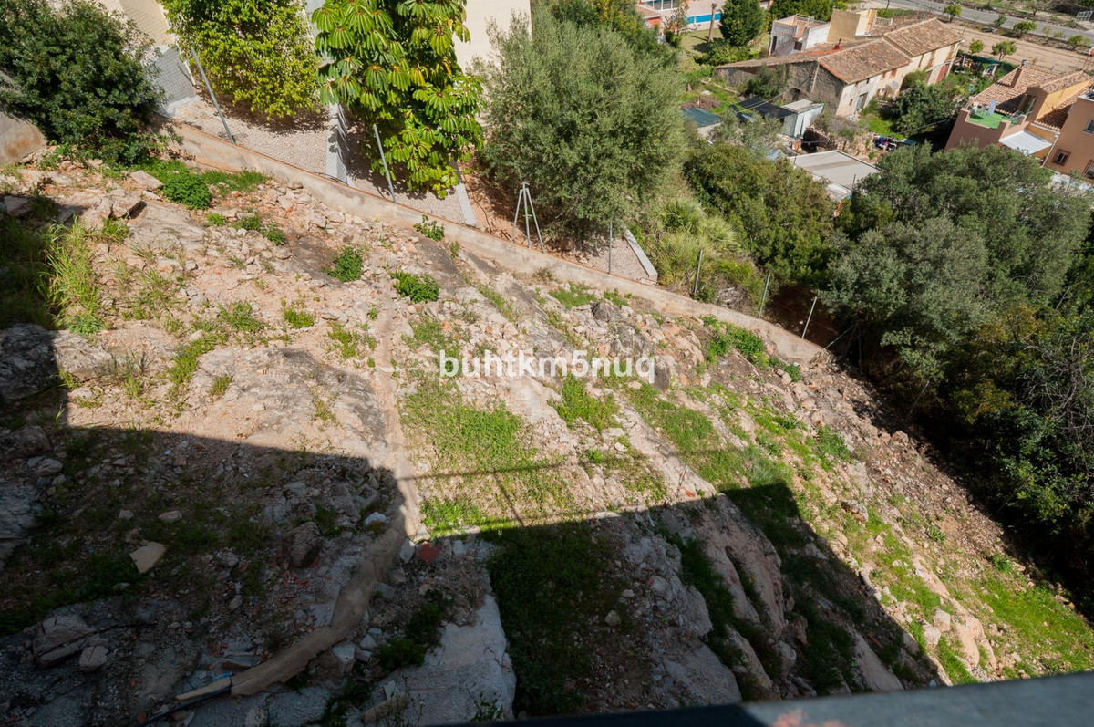 Property main view 44