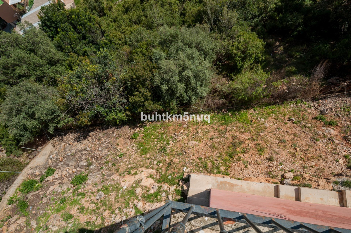 Property main view 45