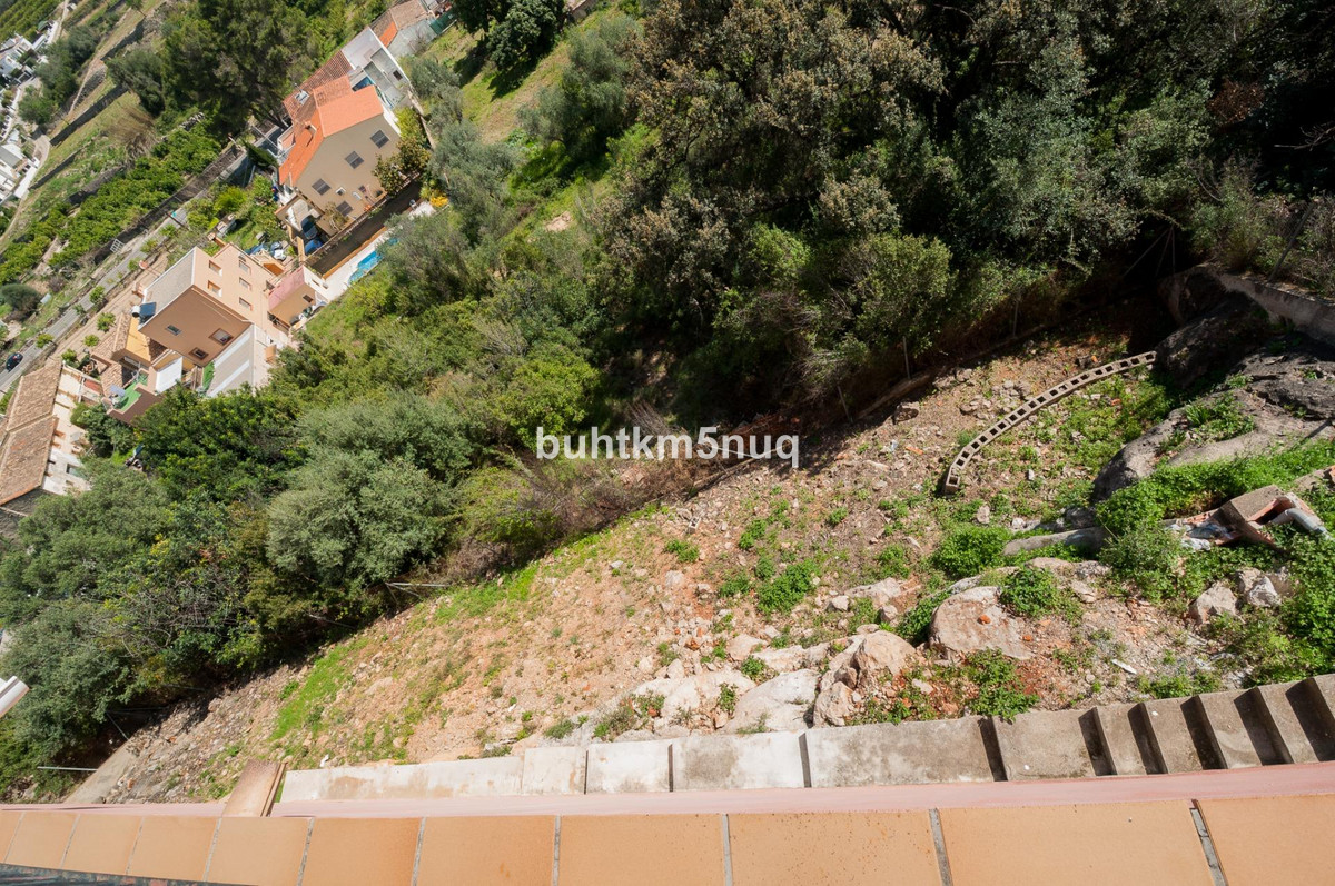 Property main view 46