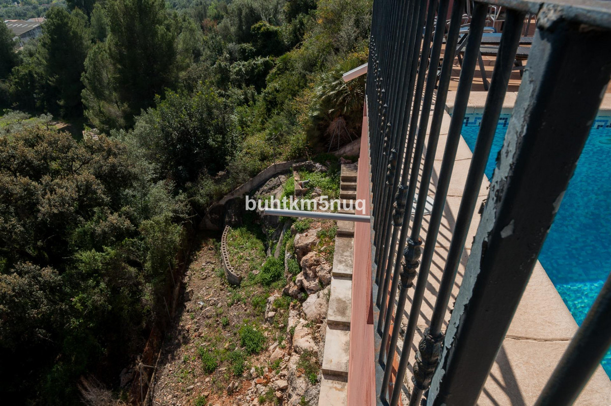 Property main view 47