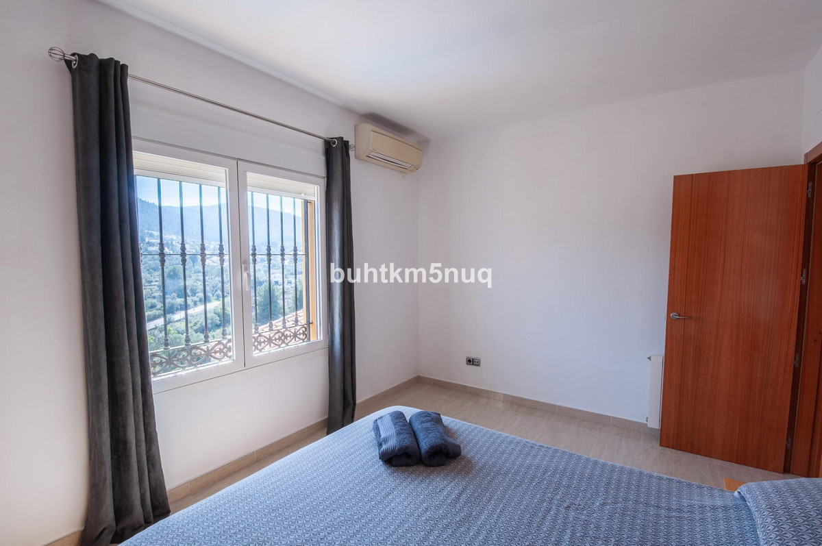 Property main view 5