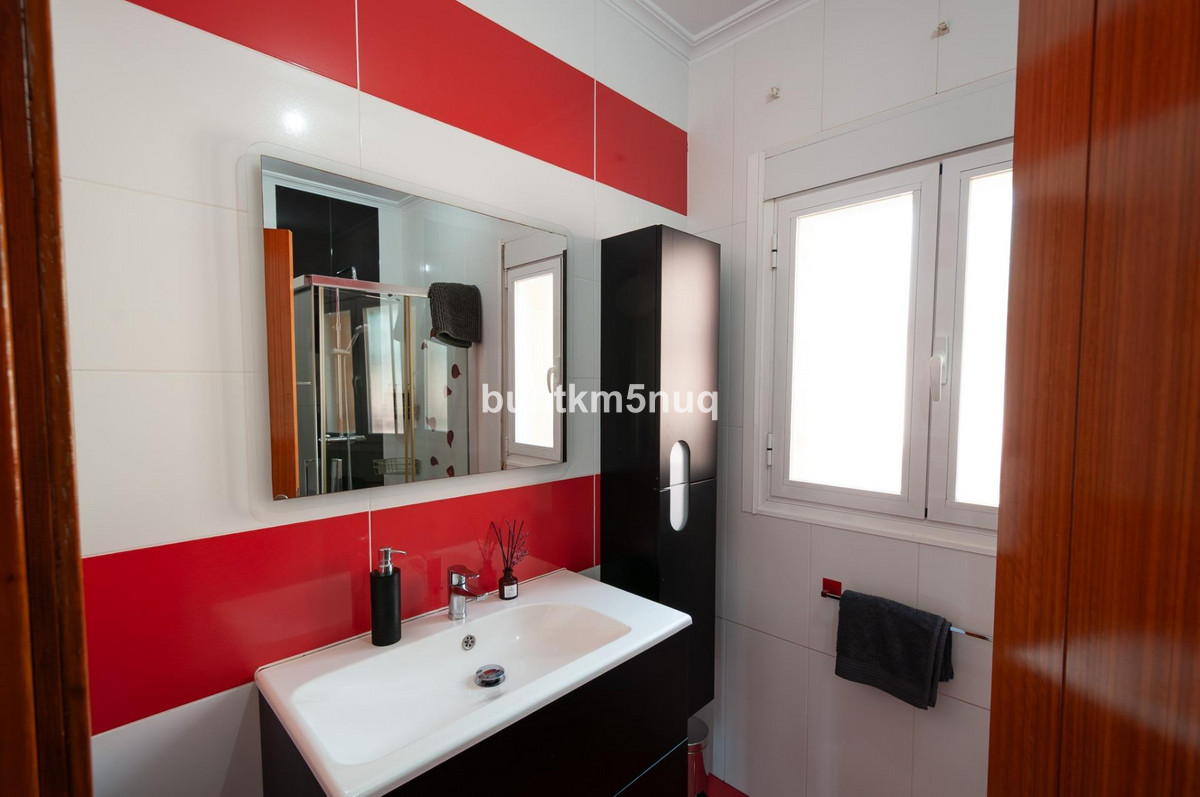 Property main view 6