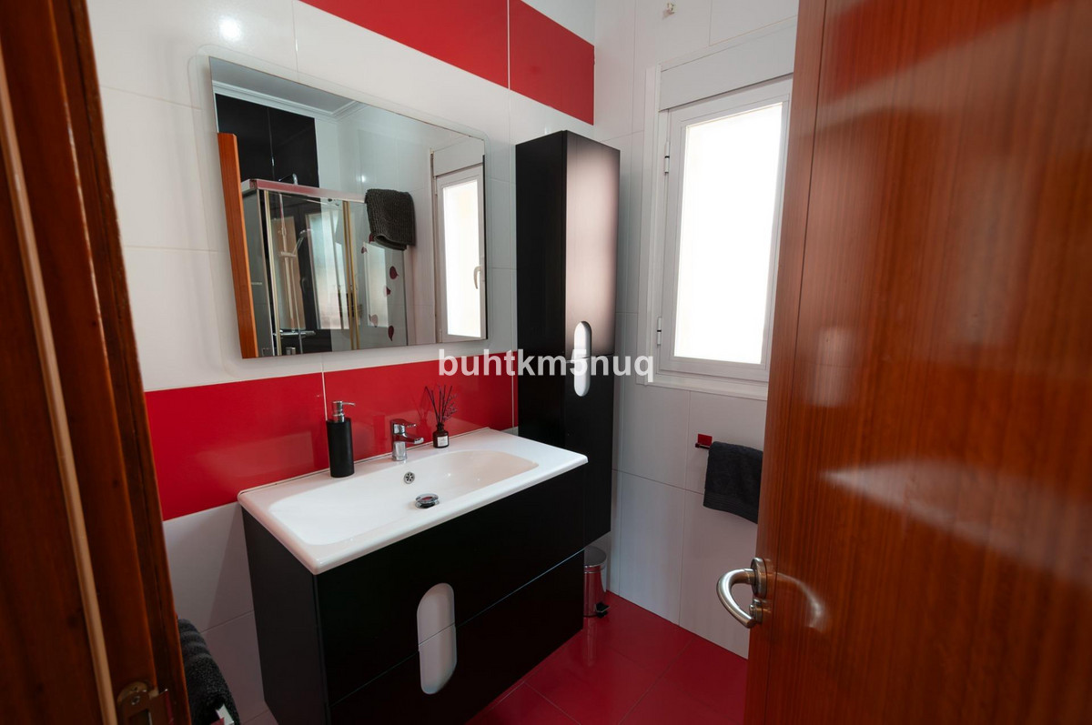 Property main view 7