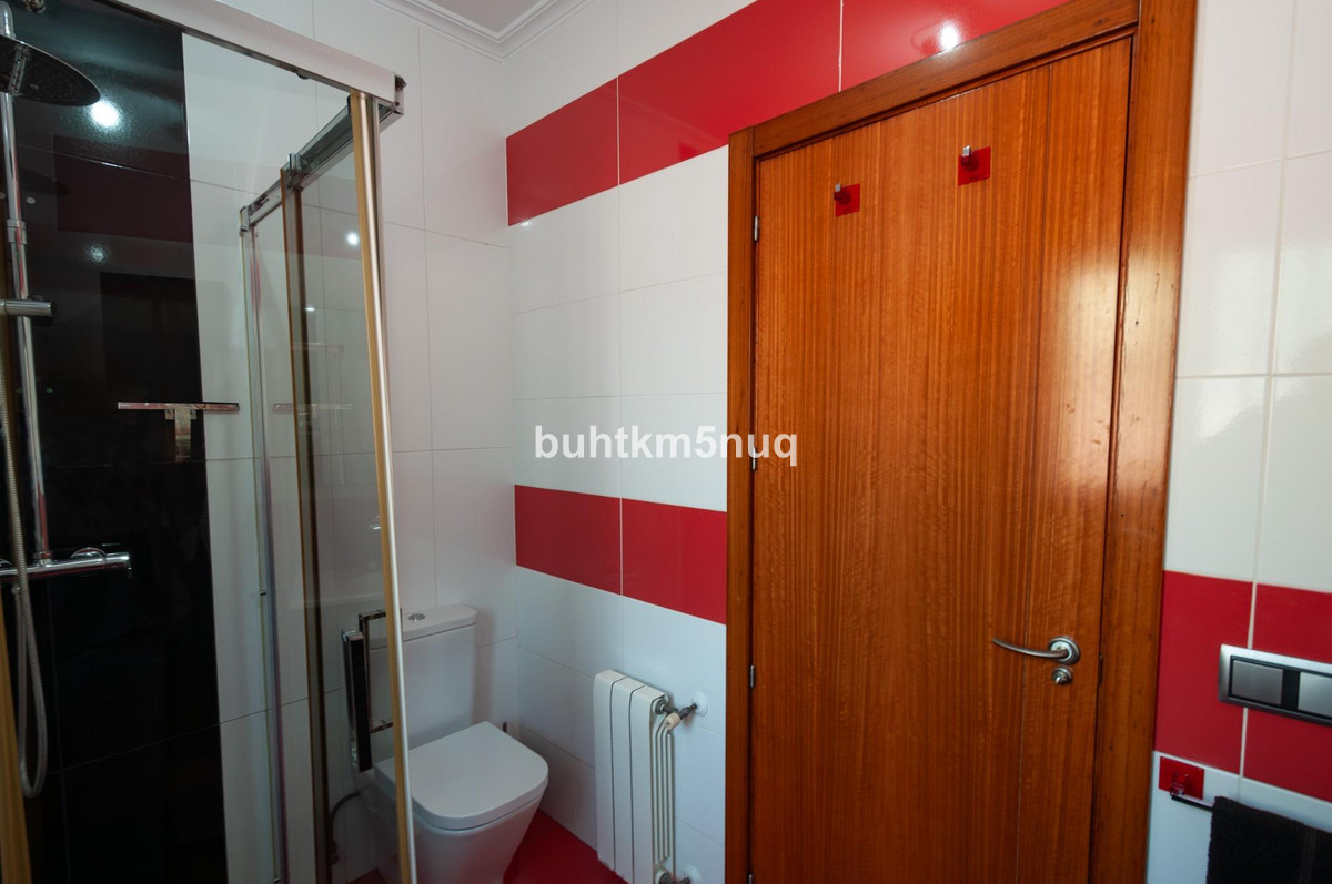 Property main view 8