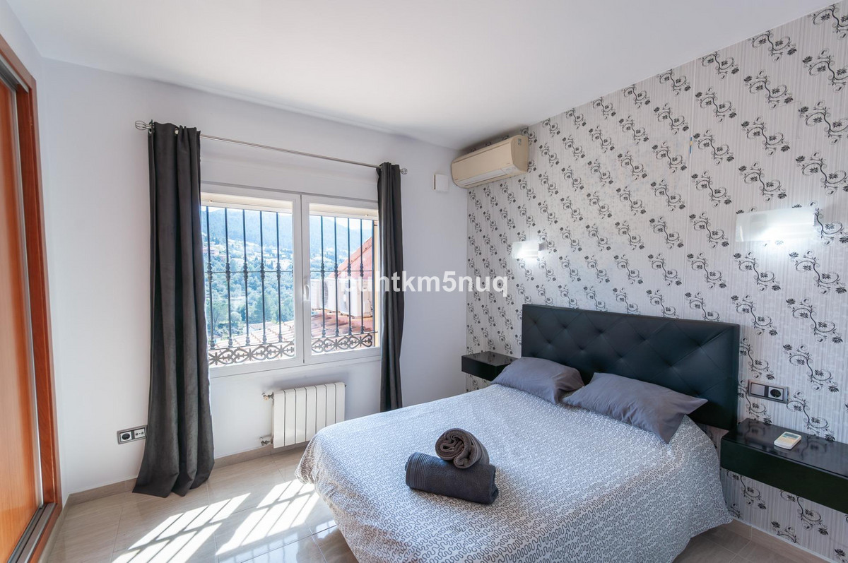 Property main view 9