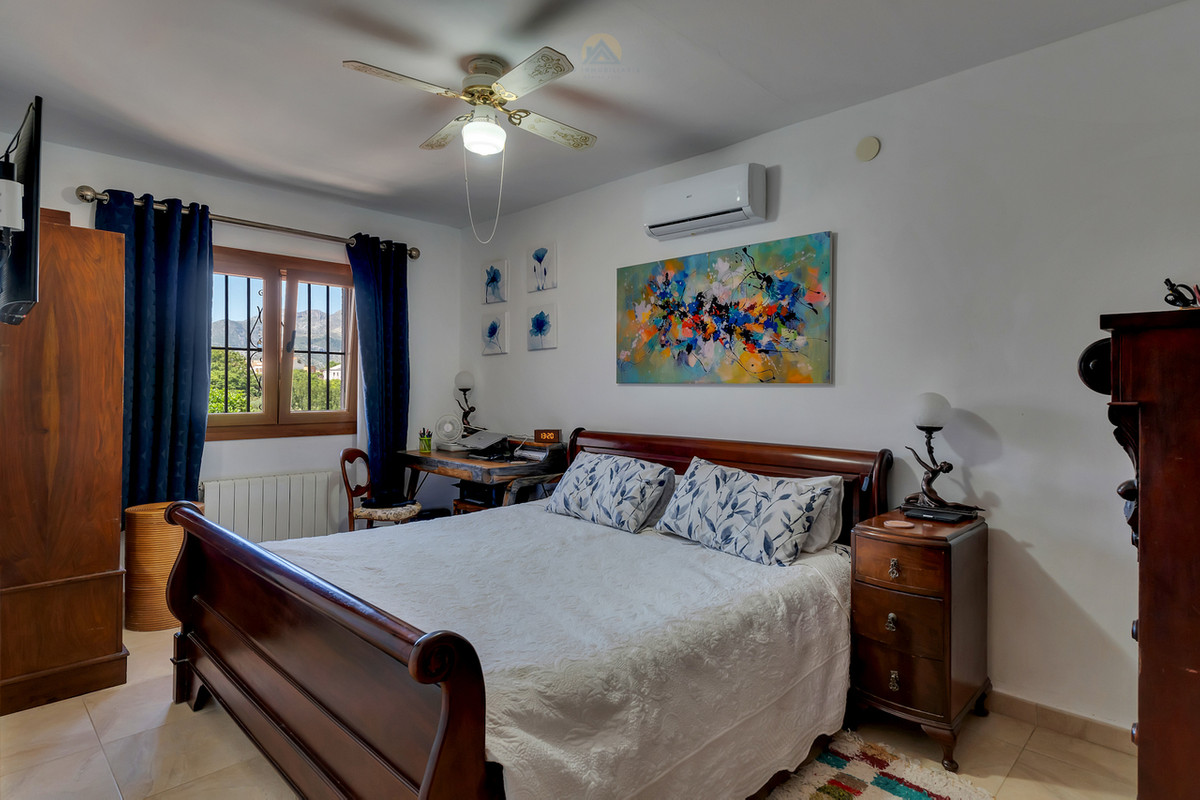 Property main view 10