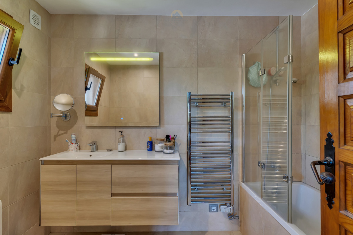 Property main view 11