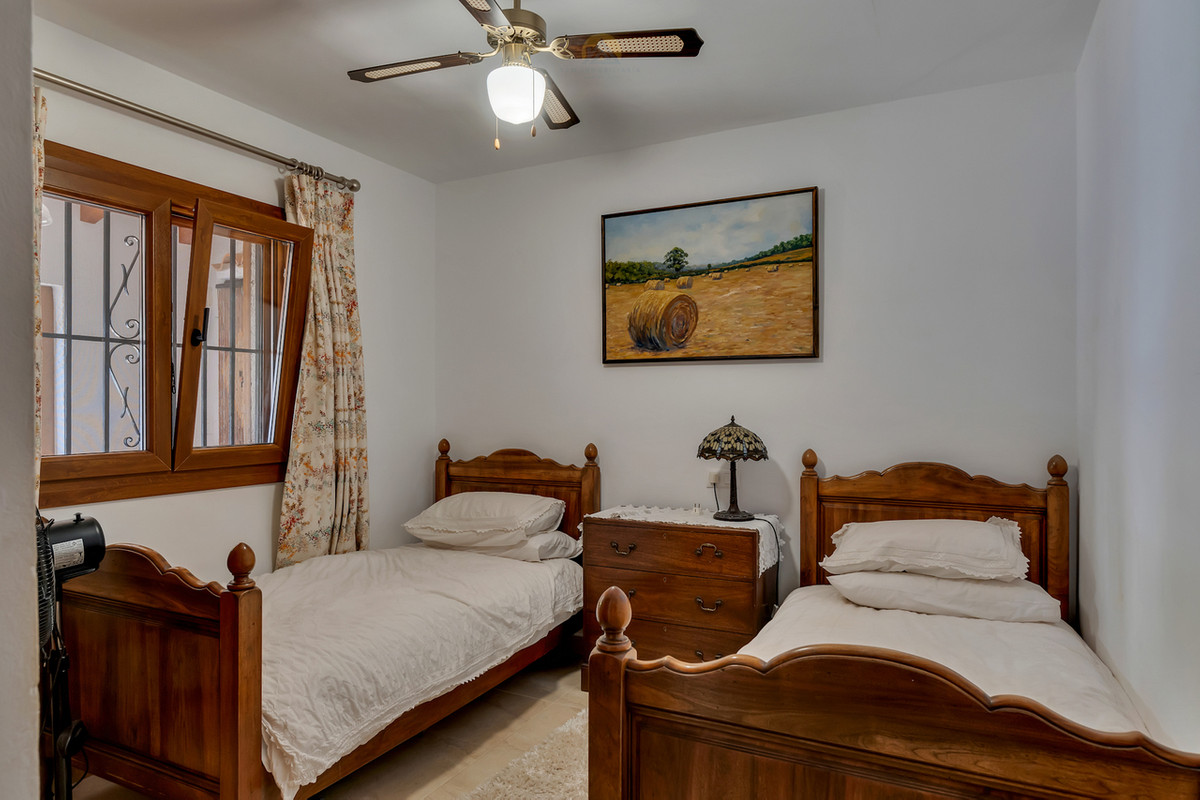 Property main view 12
