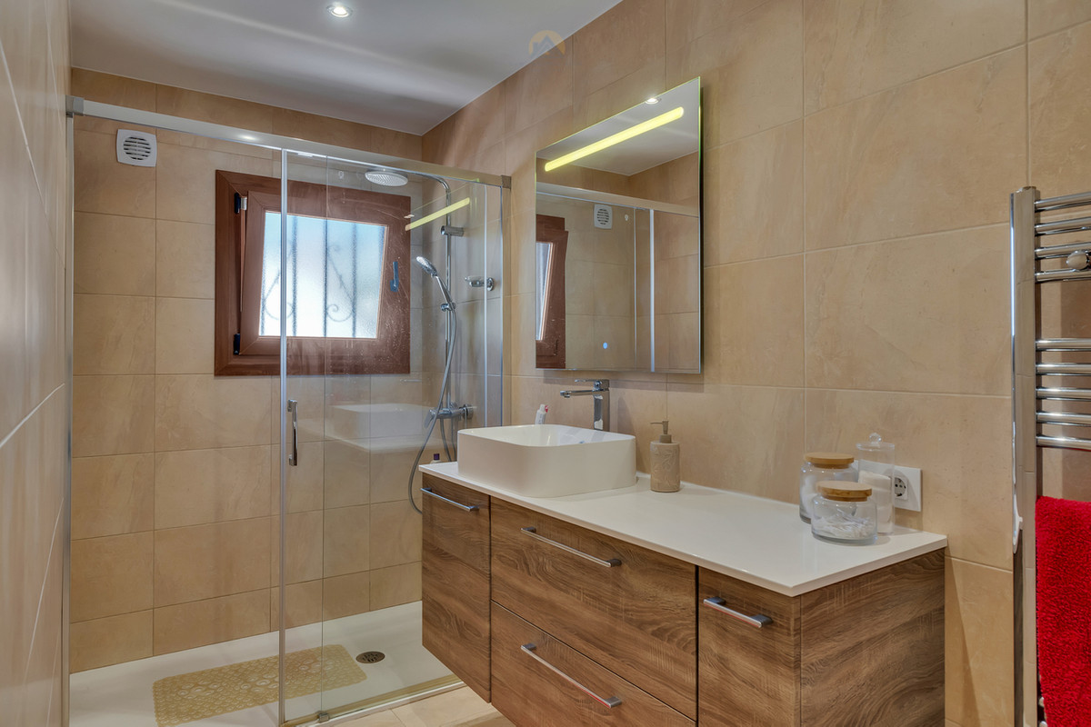 Property main view 13