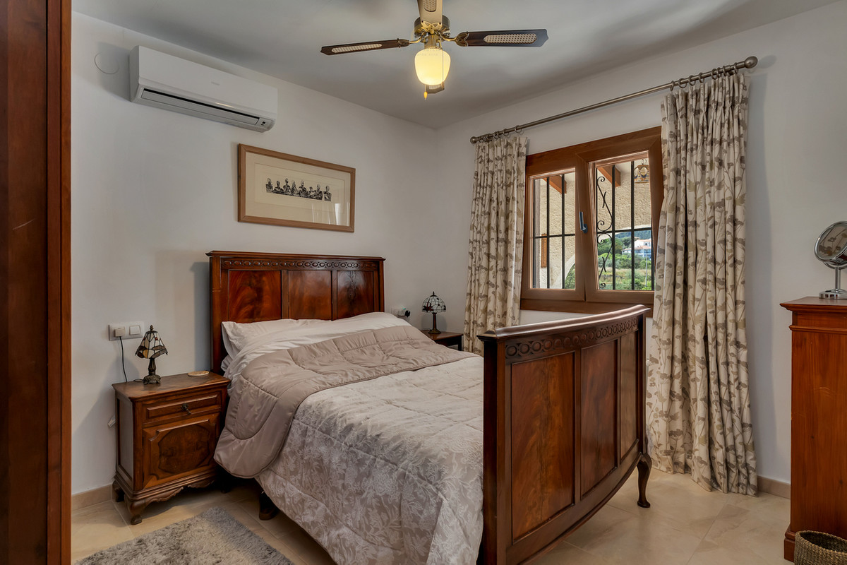 Property main view 14