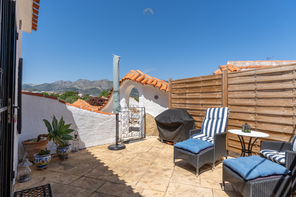 Property main view 15