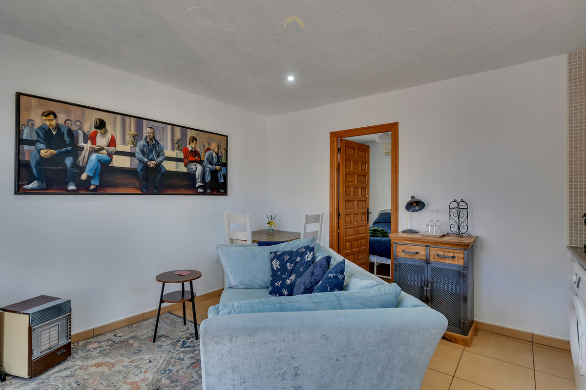 Property main view 16
