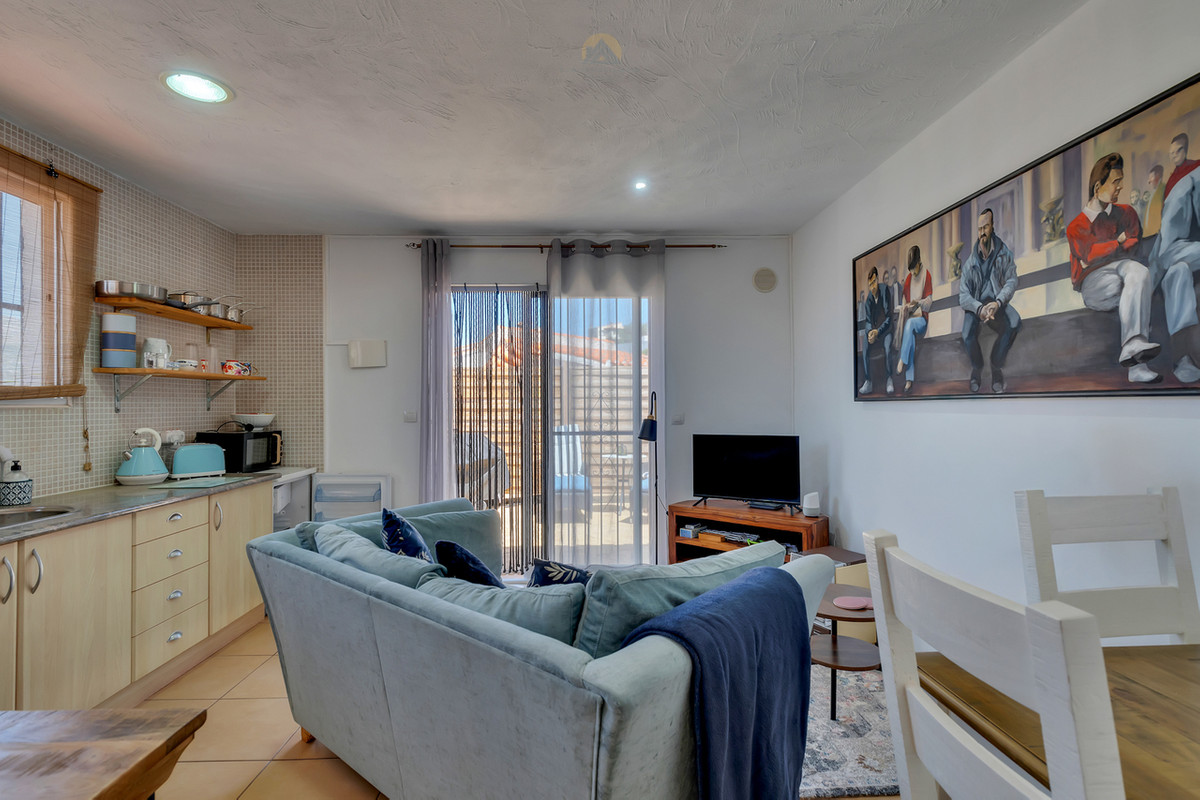 Property main view 17