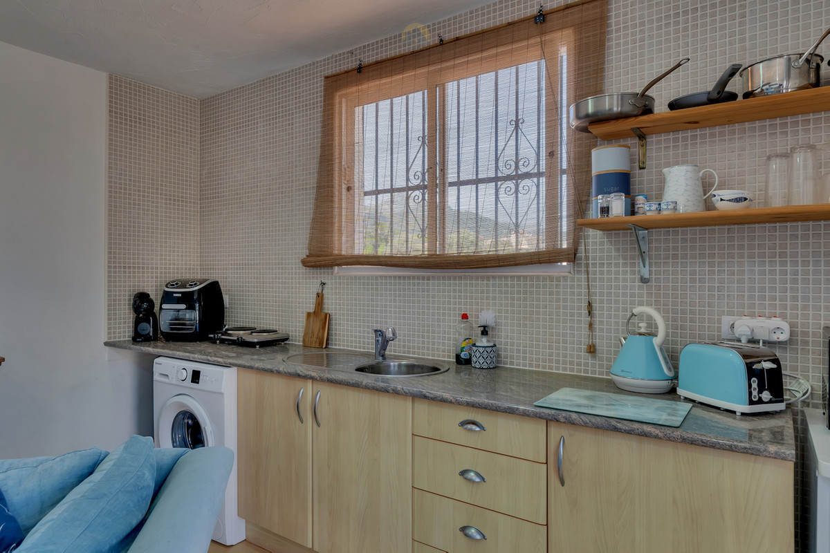 Property main view 18