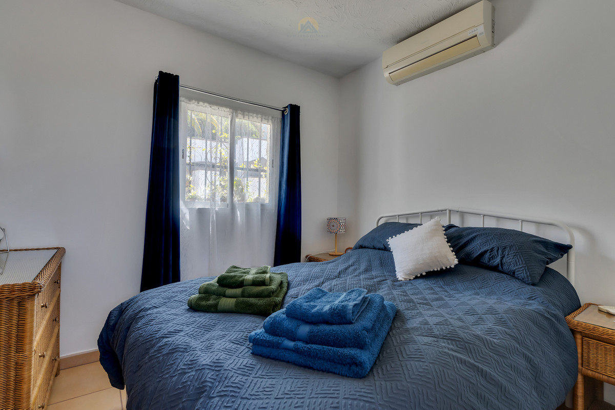 Property main view 19
