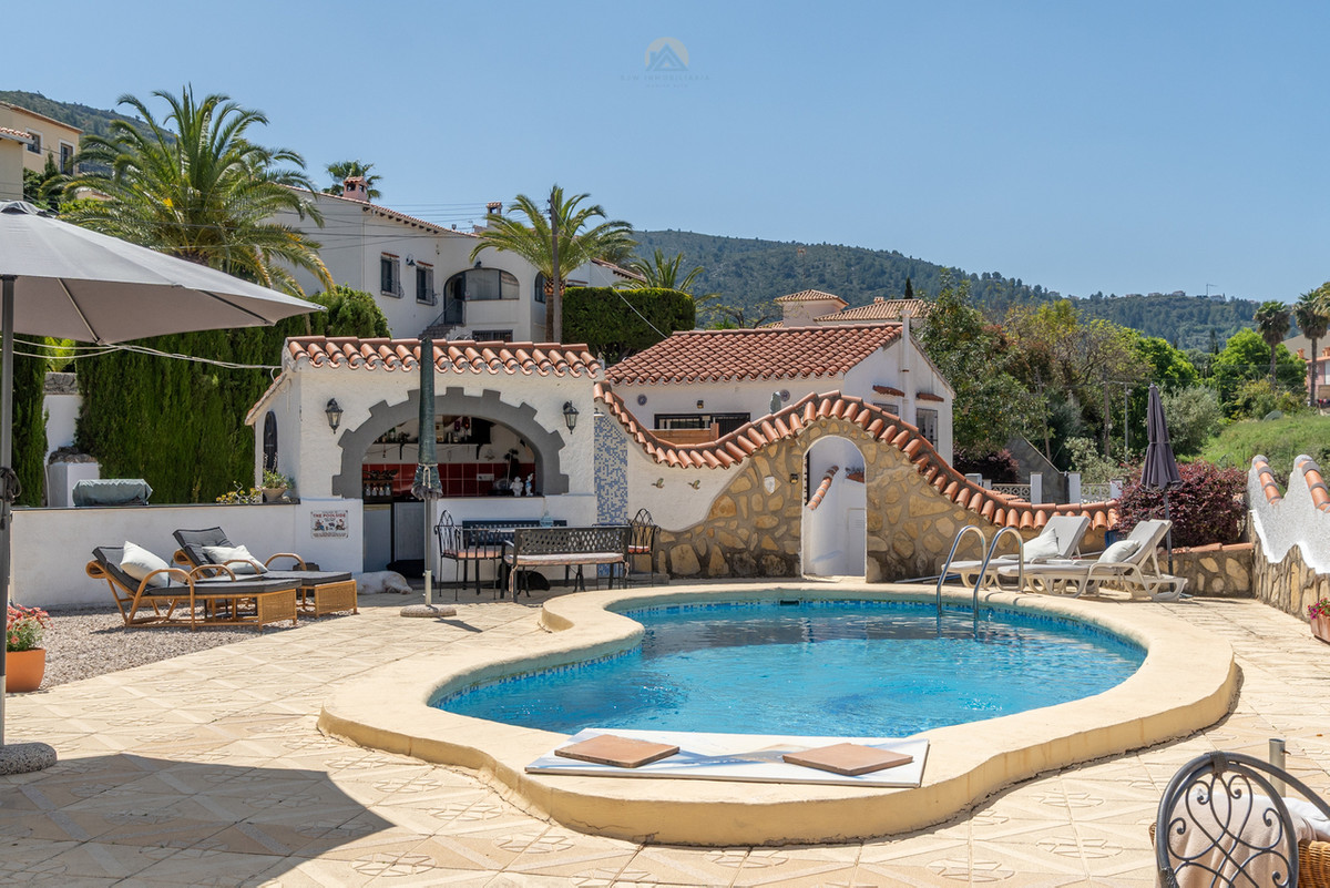 Property main view 2