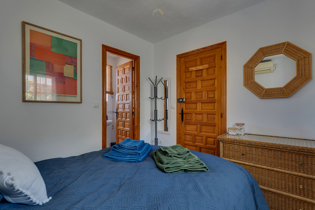 Property main view 20