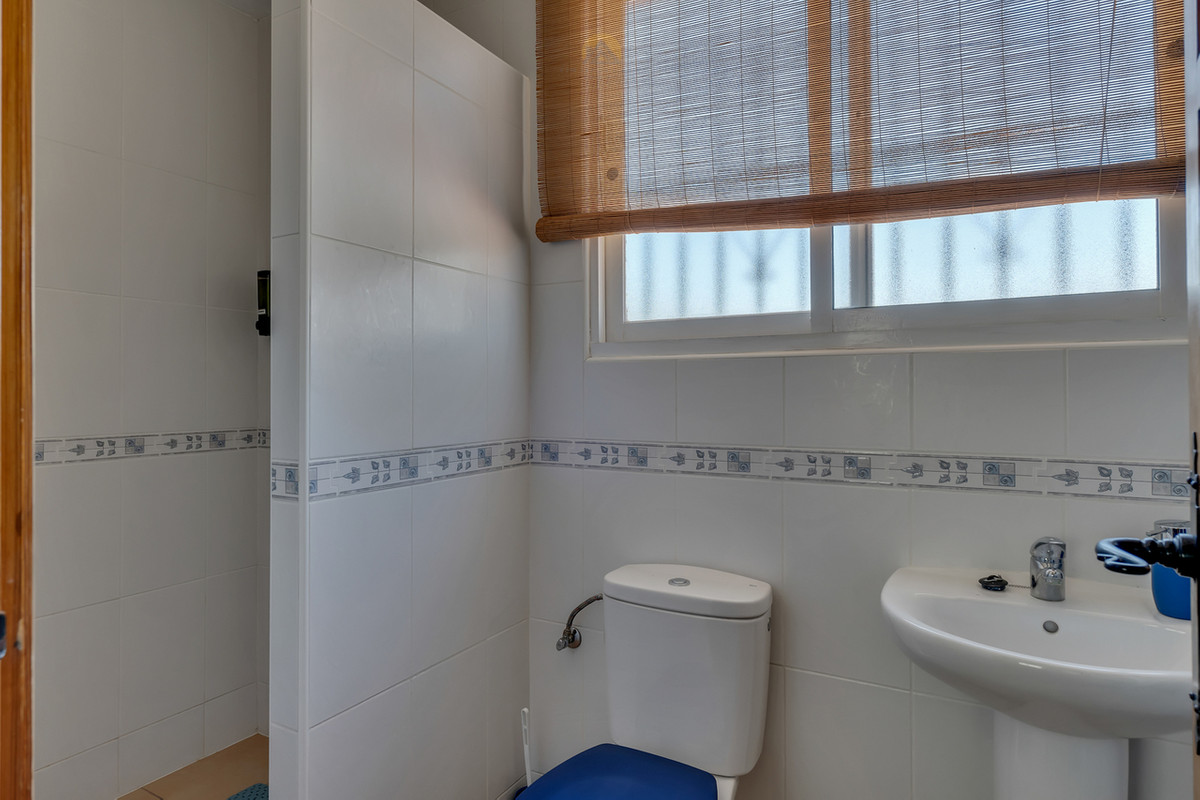Property main view 21