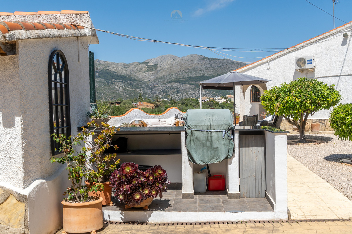Property main view 25