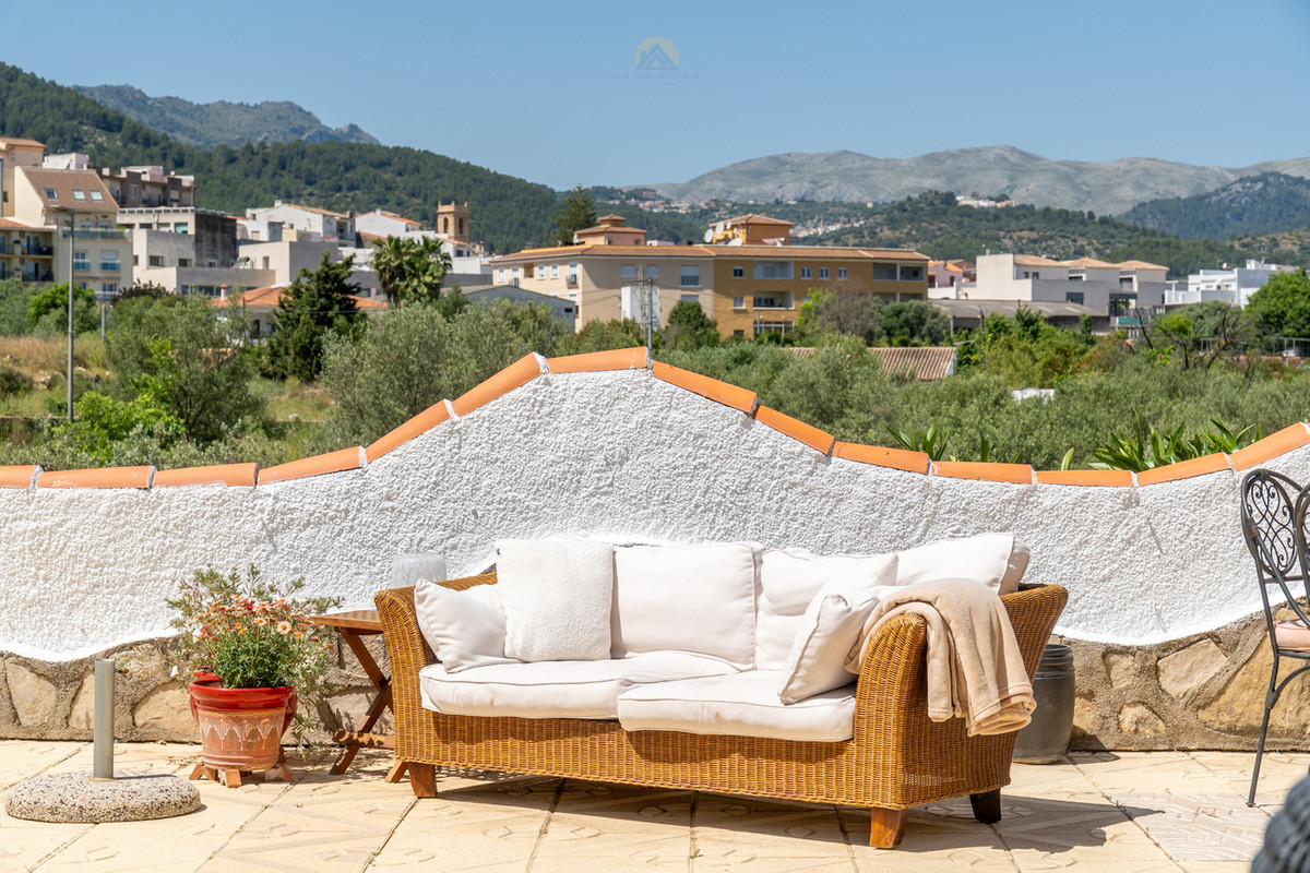 Property main view 26