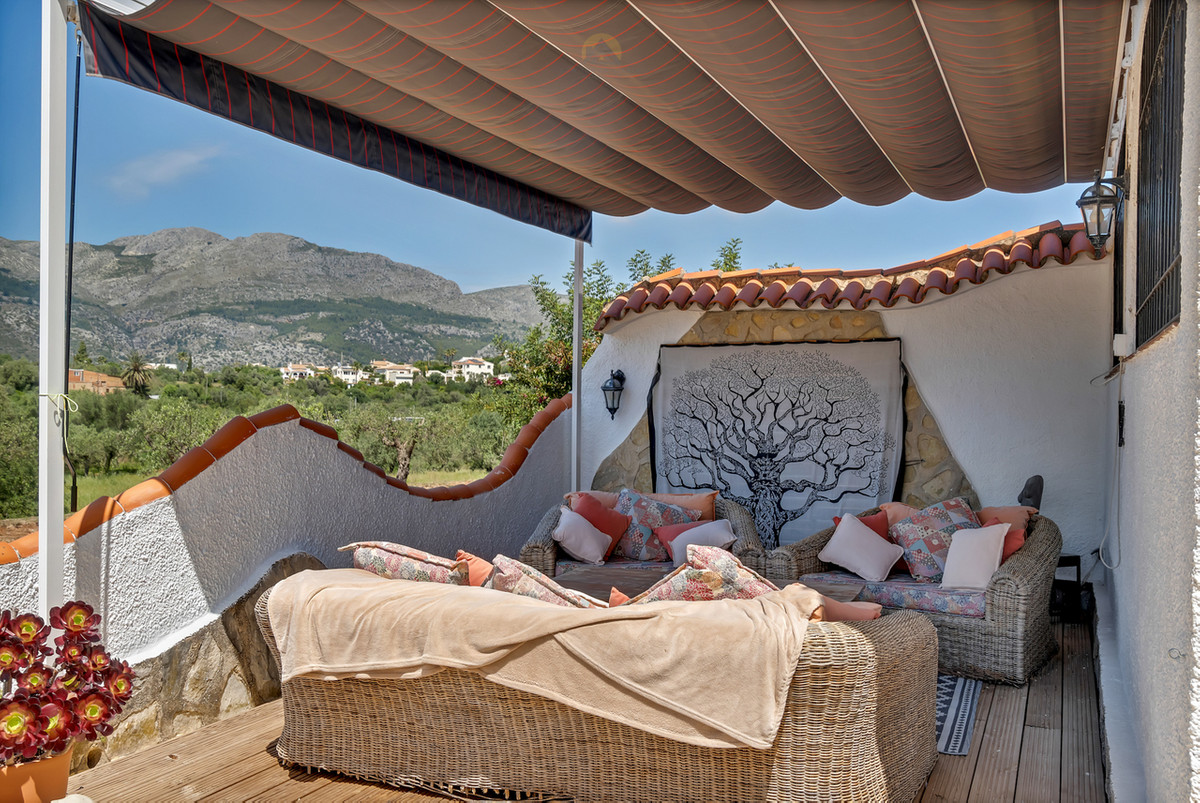 Property main view 27