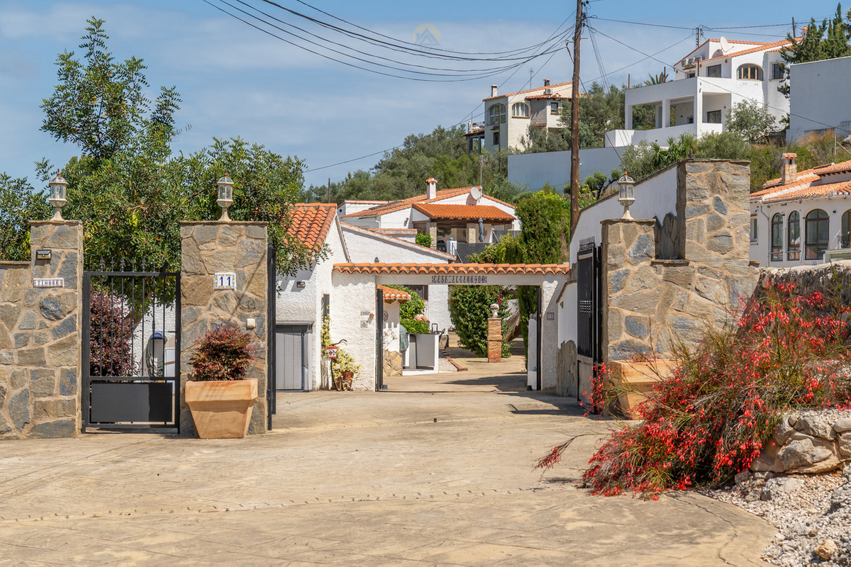 Property main view 28